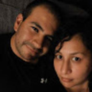 Meet your Posher, Sofia